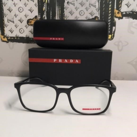 VPS 05M - Picture 6 of 12